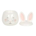 Bunny Ceramic Oil burner