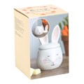 Bunny Ceramic Oil burner